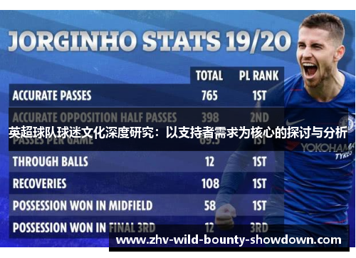 英超球队球迷文化深度研究:以支持者需求为核心的探讨与分析 英超球队球迷文化深度研究:以支持者需求为核心的探讨与分析