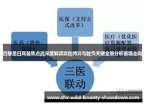 巴黎圣日耳曼焦点战深度解读攻防博弈与胜负关键全景分析赛场走向 巴黎圣日耳曼焦点战深度解读攻防博弈与胜负关键全景分析赛场走向