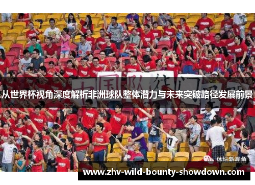 从世界杯视角深度解析非洲球队整体潜力与未来突破路径发展前景