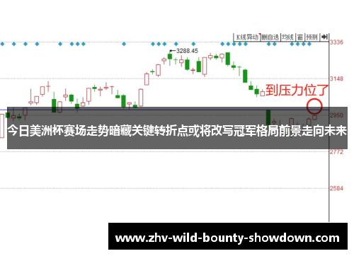 今日美洲杯赛场走势暗藏关键转折点或将改写冠军格局前景走向未来