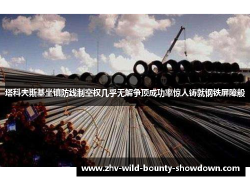 塔科夫斯基坐镇防线制空权几乎无解争顶成功率惊人铸就钢铁屏障般