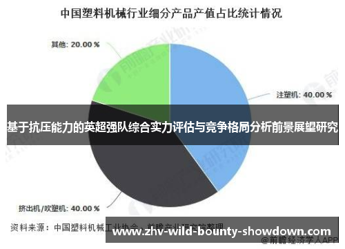 基于抗压能力的英超强队综合实力评估与竞争格局分析前景展望研究